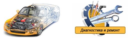 ГБО с гарантией 3 года! Профессионально и недорого ГБО с гарантией 3 года! Профессионально и недорого