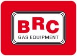 Цены на установку газа на авто ГБО BRC direct injection